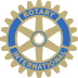 Rotary Wheel