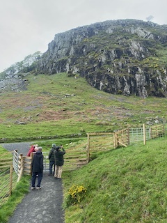 Loudoun Hill 3